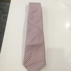 Men's Geoffrey Beene tie